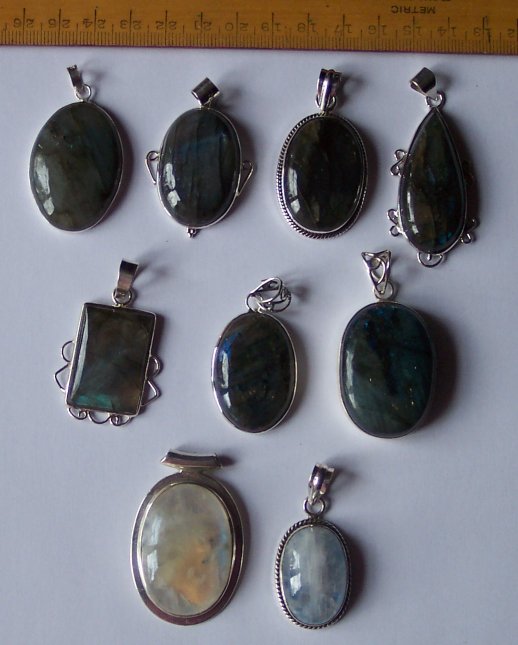 moonstone big